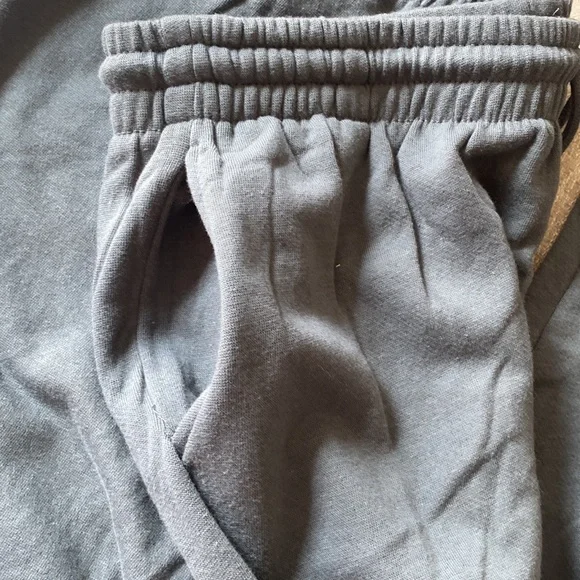 Freeze New York Disney Retro Art Star Wars Jogger Size XL. NWT - Picture 11 of 14